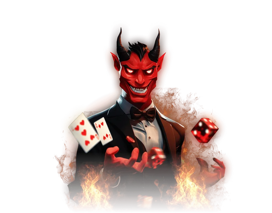 Hellspin Casino Games Collection