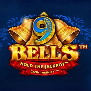 9 Bells