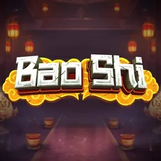 Bao Shi