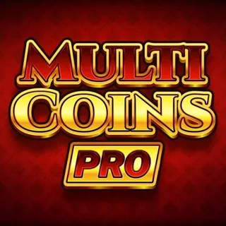 Multi Coins Pro