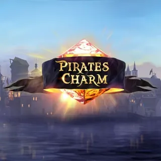 Pirate's Charm